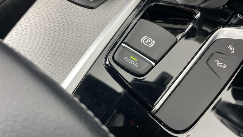 BMW X3 xDrive20d M Sport 5dr Step Auto Diesel Estate